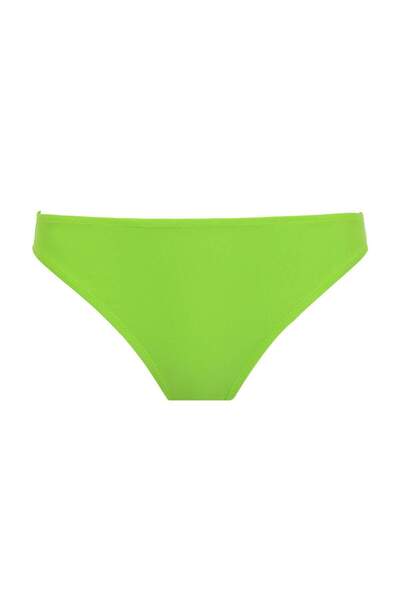 DeFacto Partea de jos a costumului de baie tip bikini, croială normală T4308A...