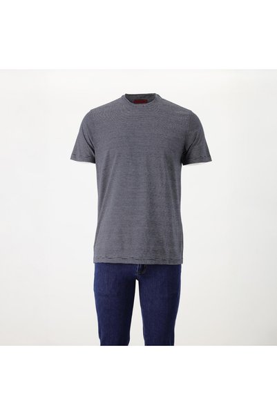 Giovane Gentile T-Shirt