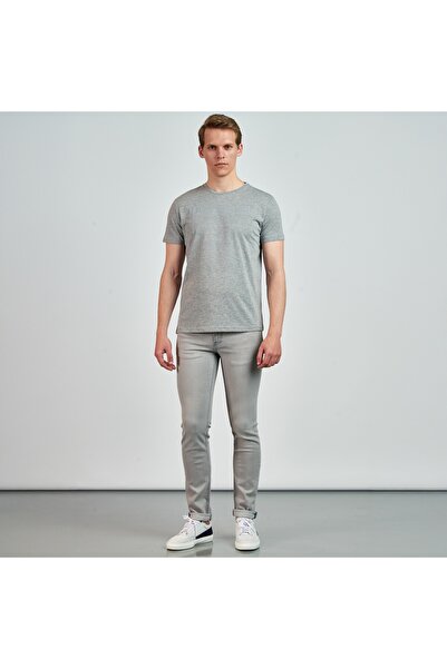 Giovane G. Designers T-Shirt