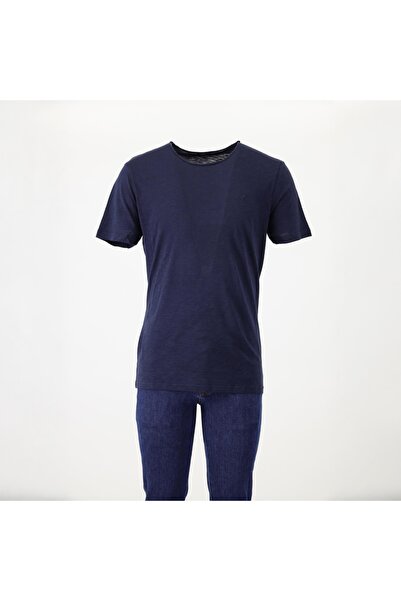 Giovane Gentile Giovane G. Designers T-Shirt