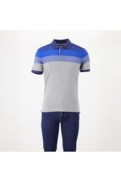 Giovane Gentile Giovane G. Designers T-Shirt