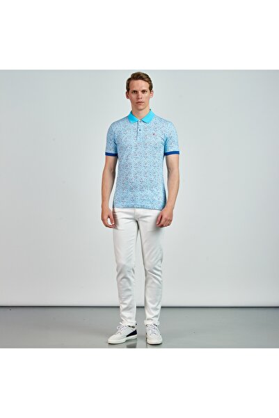 Giovane Gentile Giovane G. Designers T-Shirt