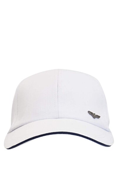 DeFacto basic Șapcă de baseball N4495AZ21SP