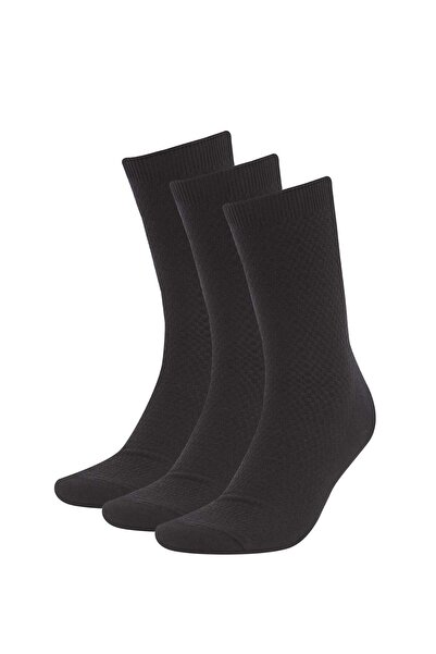 DeFacto Тройна контактна букса N1121AZ21AU