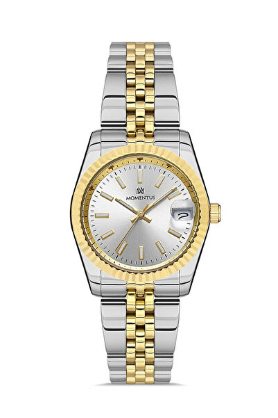 Momentus Cs385t-02sg women's watch
