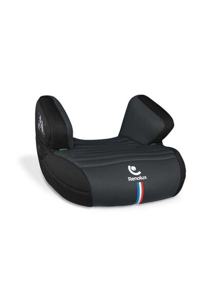 Genel Markalar Ergonomik Tasarım Yükseltici Oto Koltuğu 100 - 150 Cm (15-36 K...
