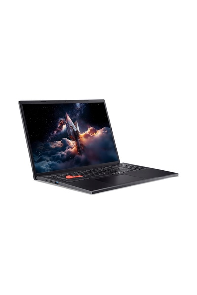 ACER Nitro Lite NL16-71 Intel Core i5-13420H 16G 512GB SSD RTX4050 16" WUXGA 165Hz Freedos NH.DAEEY.001