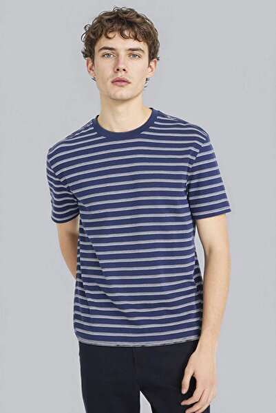 DeFacto 100% pamuk Majica F9674AX26SP