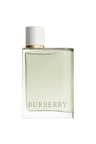 BURBERRY Her EDT 50 ml Kadın Parfüm