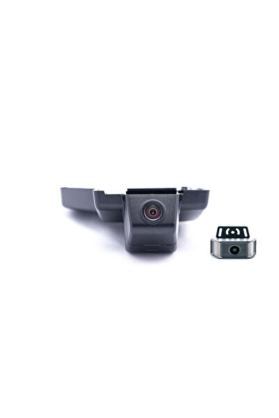 BlueLens Custom Dual 2K 24/7 Lexus 2014+