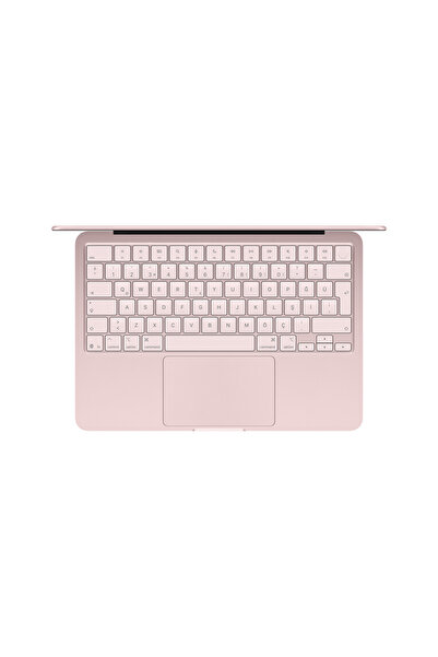 Apple Macbook Pro 13 Fiyatları ve Modelleri - Trendyol