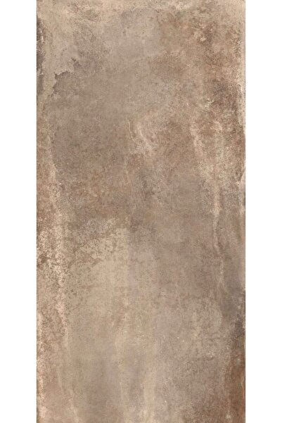 EGE SERAMİK 300X600 ANTWERP KAHVE - 1 kutu 1.08 m2