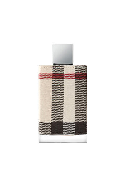 BURBERRY London For Women EDP 100 ml Kadın Parfüm