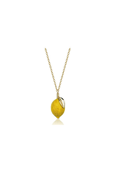Reis Kuyumculuk Limoncello
