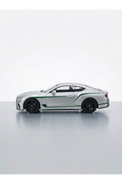 Tıfıl Toys Super Sports Car with Pull-And-Release Mechanism and Openable Door...