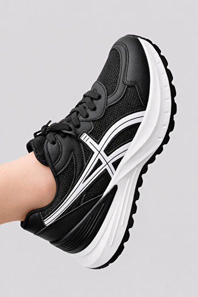 NBL Women’s Performance Running Sneakers
