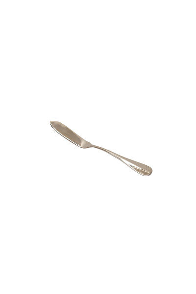 Metro Professional MPRO BAGUETTE BALIK BIÇAĞI 3LÜ