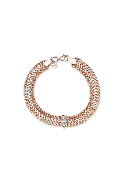 Reis Kuyumculuk Hasır Baget