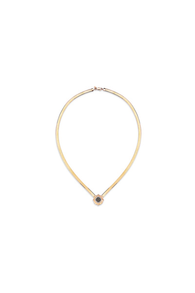 Reis Kuyumculuk Debut Band