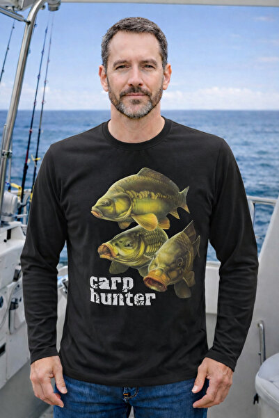 HT Outdoor Noile noastre bumbac 100% modele de uzunkol tricou cu figurine de ...