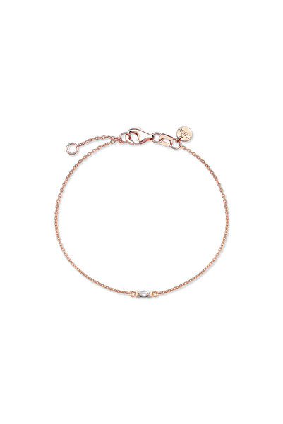 Reis Kuyumculuk Reis Baget Bilezik T1568