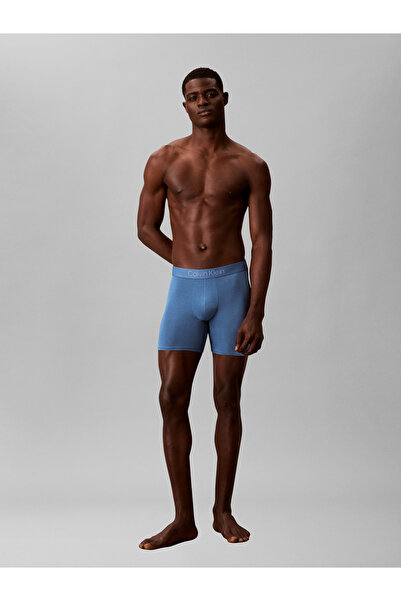 Calvin Klein Boxer Brief 3Pk