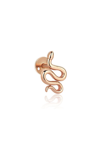 Reis Kuyumculuk Yılan Tragus