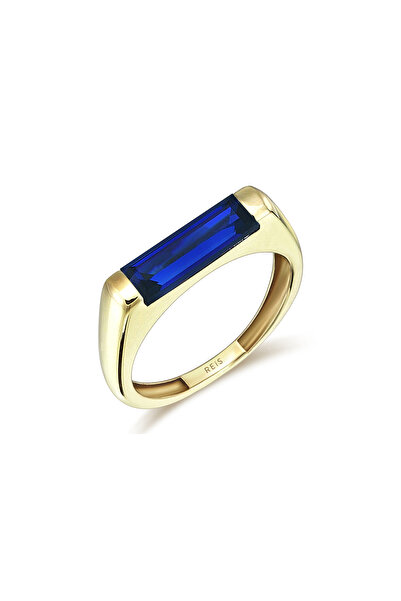 Reis Kuyumculuk Safir Line