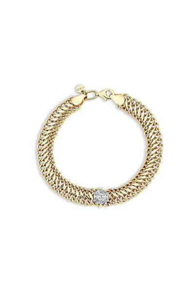 Reis Kuyumculuk Hasır ve Baget Bilezik