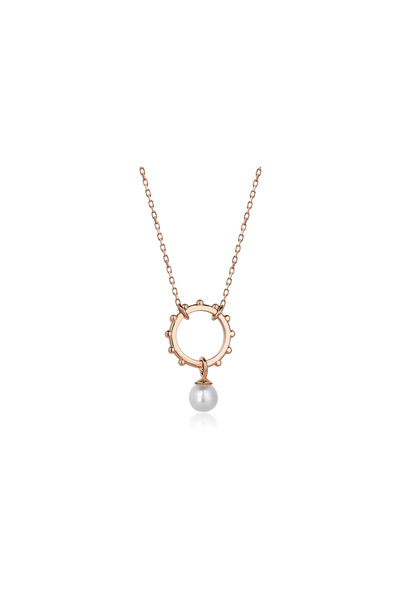 Reis Kuyumculuk Pearl Grande