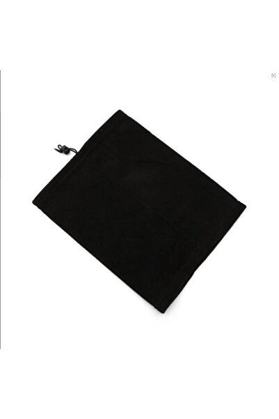 SINGLE SWORD Полярна яка Черна