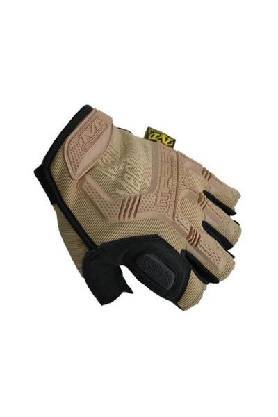 Mechanix Wear قفازات موتيفا ميكانيكس التكتيكية، للسلامة المهنية، للجنود، للشر...
