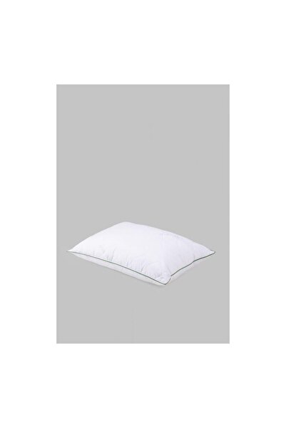 Cotton Box Perna Aloe Vera 50x70 cm Alb