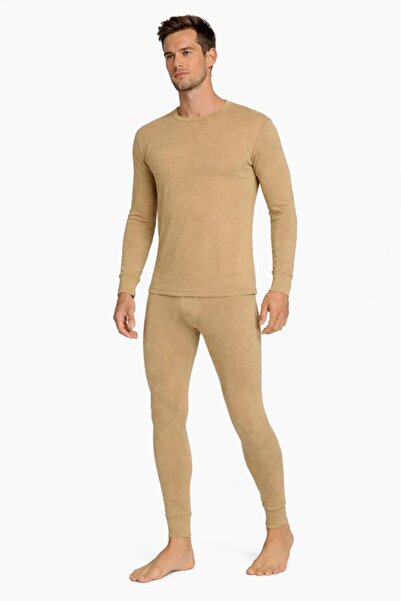 SINGLE SWORD Комплект военно термо бельо