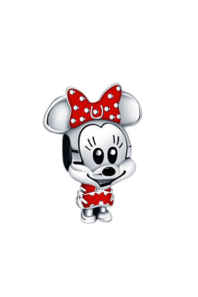 Fubena سحر ميني مع فيونكة منقطة وفستان