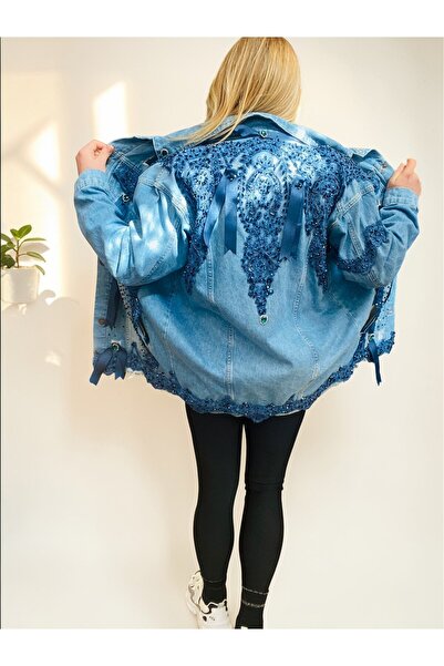 Room8 TASARIM CEKET-ROOM 8 TASARIM CEKETLER