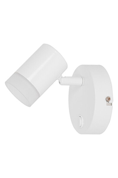 GOOD HOME Maupın 1Lt Spotlıght Mwht Inled