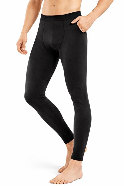 SINGLE SWORD Lenjerie termică Kota 2000