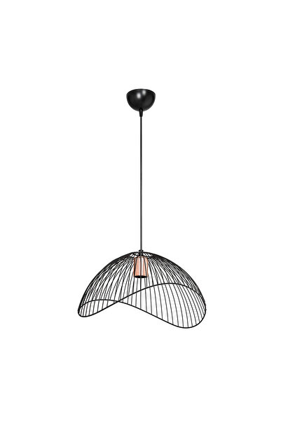 Modelight Telma Tekli Sarkıt