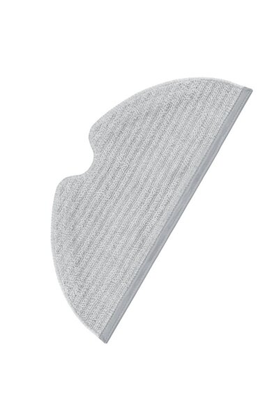 Roborge Xiaomi Vacuum Mop Pro 2+ 3D (STYTJ02ZHM) Robot aspirator compatibil c...