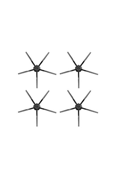 Roborge Roborock Q7 Max (Q380RR) robotski usisivač kompatibilan sa setom reze...