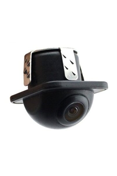 Xenon Bright Cameră video pentru mersul înapoi la mașină