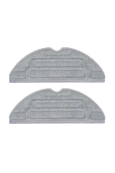 Roborge Roborock S8 Max V Ultra Robot aspirator compatibil cu pânză de mop, p...