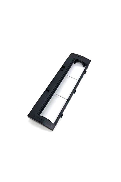 Roborge Capac pentru perie principală compatibil cu aspiratorul robot Neabot ...