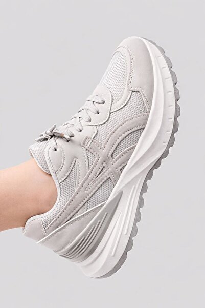 NBL حذاء رياضي نسائية عالية الأداء للجري