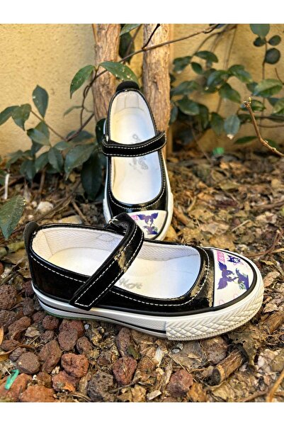 Scarpe Magiche Sne Sneakers