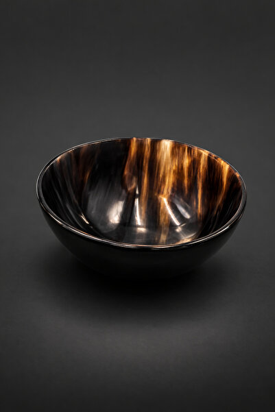 Nevi and Company Bol din corn de bivol