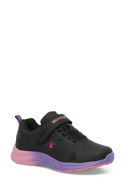 lumberjack 4Jr Hermosa Kids Sneakers
