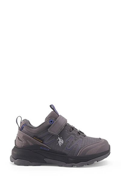 U.S. Polo Assn. Pantofi pentru copii U.S. Polo ASSN Tedera 4PR Outdoor