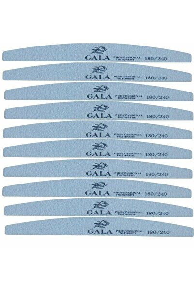 GALA Professional GALA 180/240 TÖRPÜ 10 LU